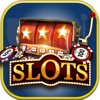 Slots Machines Coins Rewards - FREE Amazing Game