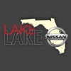 Lake Nissan Service