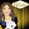 Aria Las Vegas Blackjack 21: My-Vegas Card Games for Casino Seasons Free