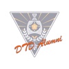 DTD Alumni