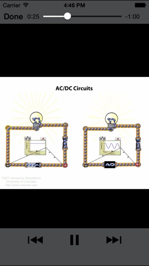 LearnElectronics(圖5)-速報App