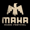 Maha Music Festival 2015