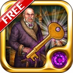 Hidden Object Detective Agency The Crime of Lord Free