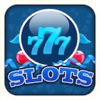 Bubble Fish Slots Casino