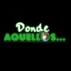 Donde Aquellos