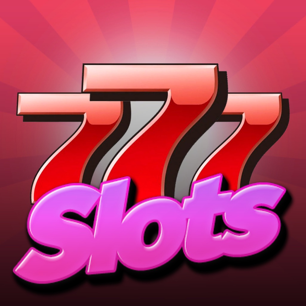 `` 2015 `` Totally Awesome - Free Casino Slots Game
