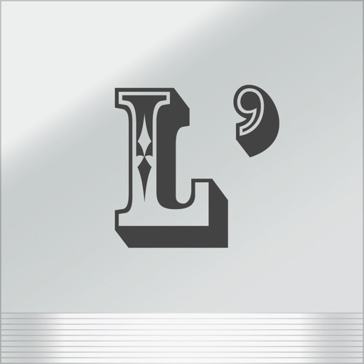 クイズ for L’Arc-en-Ciel (ラルク アン シエル） icon