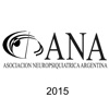 ANA2015