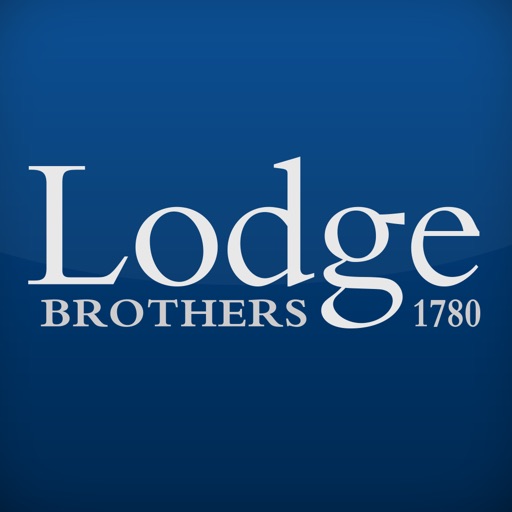 Lodge Brothers