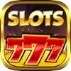 ``` 2015 ``` Amazing Casino Lucky Slots - FREE Slots Game