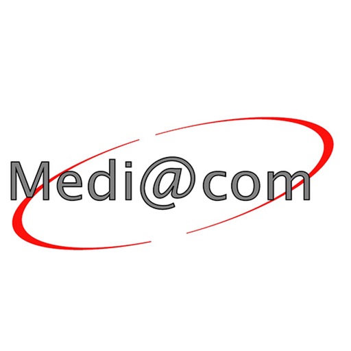 Mediacom icon