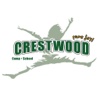 Crestwood.