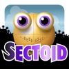 Sectoid