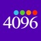 Play Number Game 4096 are simple, just swipe cells to match them together