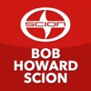 Bob Howard Scion