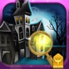 Mystery Mansion - Hidden Object