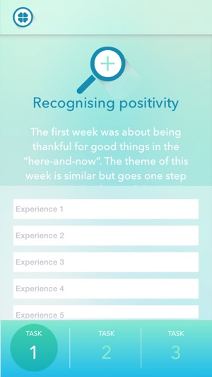 I-Positivity(圖3)-速報App