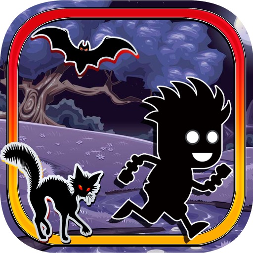 Dark Awakening Pro - Shadow World Escape iOS App