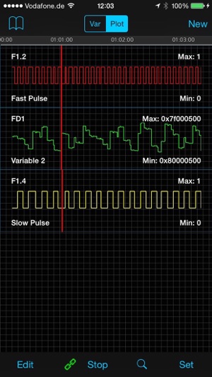 Scope Lite(圖4)-速報App