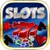 ``` 2015 ``` A Abu Dhabi City Casino Winner Slots - FREE SLOTS