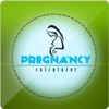 PregnancyCals
