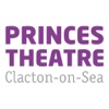 The Princes Theatre