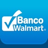 BancoWalmart
