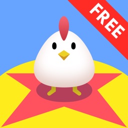 Grid Heroes Free