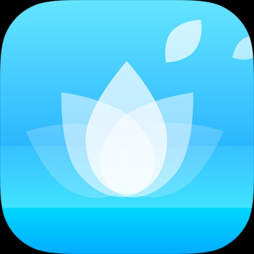 50 Oriental Breathwork Activities GOLD icon