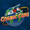 Cosmic Cubs Storymaker