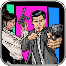 Activities of Quiz for Archer Fans - Guess the TV Show Trivia