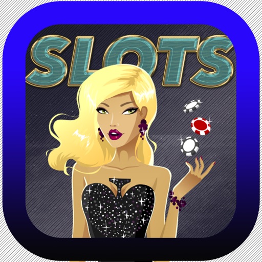 Viva Nevada Viva Casino Spin - FREE Las Vegas Casino Games iOS App