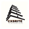 CXSRITE 2015