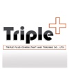 Tripleplus