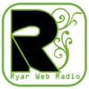 Ryar WebRadio