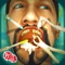 Real Dentist Surgery Simulator