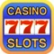 Ace Casino Slots is a classic 3-reel slot machine