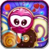 Jelly Mania Match 3 Puzzle