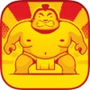 A Sumo Style Arena FREE - Extreme Wrestler Battle Race