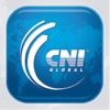CNI Global Member Kit