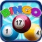 Bingo World Tour Pro - Journey Of Bingo