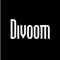 With the "Divoom AuraBulb"App you can:                                                       