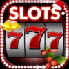 Mega Win Slots Pro - Christmas Edition