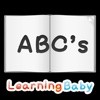 ABC - Learning Baby