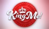 King Me!
