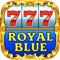 Royal Blue Casino is now open, featuring innovative and compelling Slot Machines