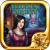 Hidden Object: Detective Story about Ancient Case Premium