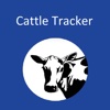 Cattle Tracker