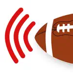 Pro Football Radio & Live Scores App Support