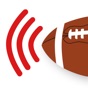 Pro Football Radio & Live Scores app download